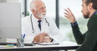 Florida ACA insurance premiums jump again as residents plead for action