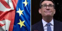 UK bid to rejoin EU likely to be welcomed by France, say experts