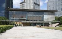 Japan mulls registration of foreign agents under new anti-espionage law