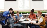 Teaching LGBTQ Topics in Schools in a Declining Democracy