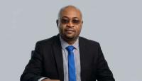 ‘Two Bermudas’ gap widening