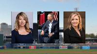 Where do Tennessee gubernatorial candidates stand on MLB to Music City?