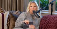 Savannah Chrisley Expecting 1st Baby & Getting Married