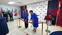 Tampa technical institute expands bilingual health care career training