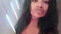 Missing mum, 35, found dead in shallow grave on beach after being ‘shot multiple times’ as boyfriend charged with murder