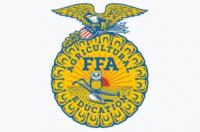 2026 Minnesota FFA successes in Indianapolis