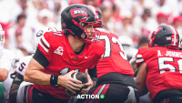 Delaware vs Western Kentucky Prediction, Pick, NCAAF Odds for Tuesday, October 27