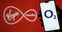 Eurobites: Virgin Media O2 rolls out 2Gbit/s service over cable