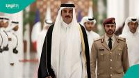 Qatar publishes conditions citizens of 47 countries must meet to qualify for multiple-entry visas