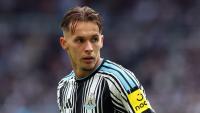 Dedic returns to Bosnia squad for Nations League