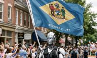 Delaware wants to let AI run entire companies: what it means for insurers