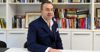 Czech investor acquires Bulgarian medical equipment distributor