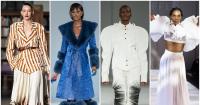 SA Fashion Week delivers a week of sentiment and storytelling
