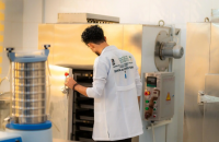 SDRPY Advances 60 Yemeni Education Projects