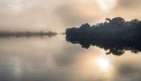 NGO Celebrates 70 Million Amazon Acres Conserved After Protecting Are Called a ‘Link of Life’