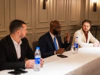 Firms Promote European Business Pathways For Nigerian Entrepreneurs