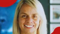 South African Author Coral Hart Makes KSh 145 Million Writing Romance Books in Under a Year