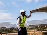 World Bank report puts US$11.4 billion price on off-grid solar