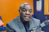 2026 National Budget should balance between agro support and fiscal disciplie - Economist