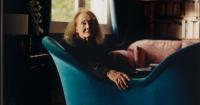 Annie Ernaux Still Feels Like an Outsider