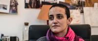 Egypt: Court order to shut down and fine Mada Masr a devastating blow to media freedom 