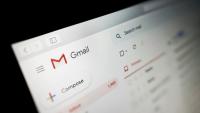 Google Is Using Data From Gmail and Drive to Target Ads, but You Can Stop It