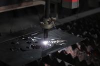 ADS Laser gains Talos preferred supplier status