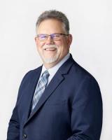 Mike Schenck Named New Senior Vice President and Chief Lending Officer at TopLine Financial Credit Union