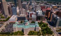 To Build the Education Systems of the Future, Look to Indianapolis