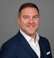 First Onsite appoints healthcare safety expert Christopher Kobus to strengthen healthcare quality and compliance