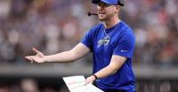 Web Rumblinks: Ravens will test whether Bills fixed their issues over the bye week.