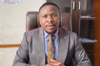 FISP farmers with redemption codes advised to redeem their inputs