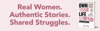 The Book Marketer Announces: Are You Living a Story You Never Chose? A Psychologist's New Workbook Explores How to Change That