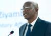 Zimbabwe moves to review intersex laws after landmark court challenge