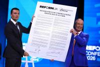 New report tracks deepening far-right coordination in Europe and expanding authoritarian networks