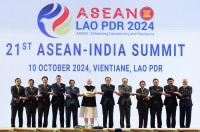 The ASEAN-India Trade Agreement and Its Discontents