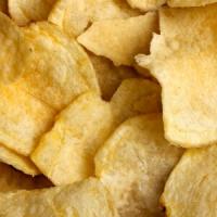 EU labelling rules endanger steak and bacon crisps