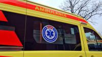 A lot of intoxicated teens at Rīga Children's Hospital this autumn