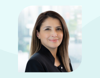 Acentra Health Names Mihriban Brickner as Senior Vice President of Operations