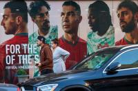 Portuguese in New Jersey (U.S.) shocked by ICE raids