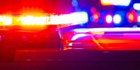 Florida woman dead after ATV crash on 87th Path in Suwannee County, according to FHP
