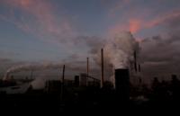 Richest 0.1 percent emit more carbon than poorest half of humanity combined: report