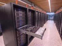 Allegro MicroSystems Introduces New Power and Cooling Solutions for Sustainable 800V AI Data Centers