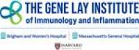 The Gene Lay Institute of Immunology and Inflammation Expands World-Class Research Leadership, Appointing Four New Members