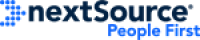 nextSource Awarded Competitively Solicited Agreement with E&I Cooperative Services to Support Higher Education Workforce Management