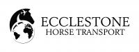 Ecclestone Horse Transport Named Foundational Partner of The Royal Agricultural Winter Fair in Multi-Year Deal