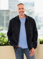 Hasbro Names Dan Ayoub President of Wizards of the Coast & Hasbro Digital Games