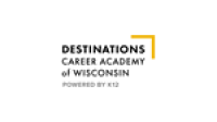Destinations Career Academy of Wisconsin Launches Nation’s First Hybrid Construction Academy for Wisconsin Students to Address Skilled Labor Shortage