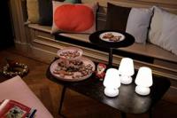 Fatboy's Holiday Gift Guide 2026: Design-Forward Gifts That Bring Joy to Every Home