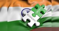 India economic growth seen losing momentum after strong start to fiscal year